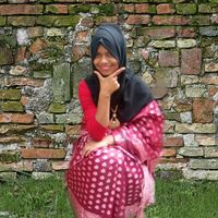 mamu.nool.nasim