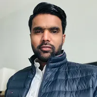 original sound - study_abroad_with_raeez