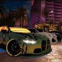 オリジナル楽曲 - M4LD1TØ-_ JØSÊ