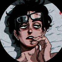 thisfynsdamn_