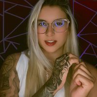 andreaospina618