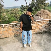 pujan____yadav__18