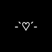 lyrics_lines_10