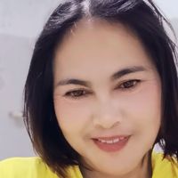 เสียงต้นฉบับ - นิด นิด