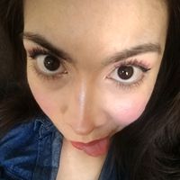 abigail_romerito_pae