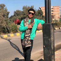 mahmoudgad6100