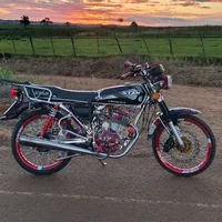 original sound - bernardo_soto_19