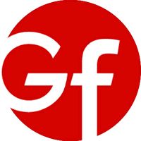 original sound - Goodfella