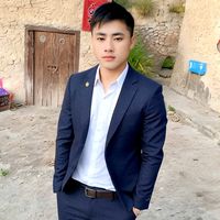 nhạc nền - Tsis hlub los tsi ua cas og