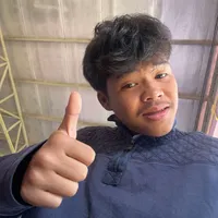 original sound - pornsak_kk