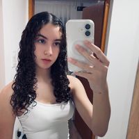 rankovichh2