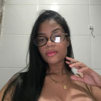 carlhinha0