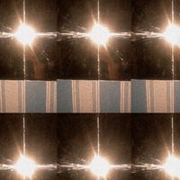 original sound - S T E S H K A