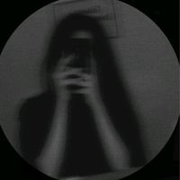 its_raisa_4870