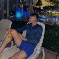 victorrxav