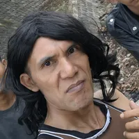 original sound - datok_lintang