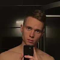 original sound - sokolov_prod