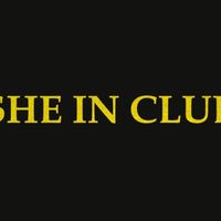she_in_club