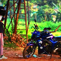 ibrahim_vaw.official.143