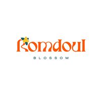 original sound - Romdoul Blossom