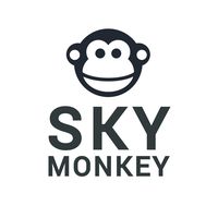 skymonkey_5