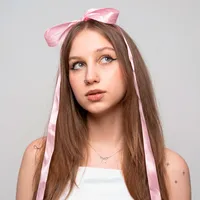original sound - lizka_cinnamon