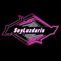 luzdaris126
