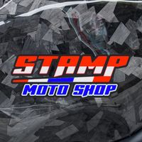 stampmotoshop