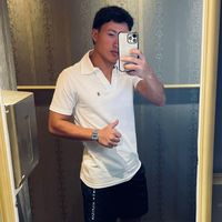 arthurgerlin_