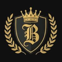 academyofbillionaires