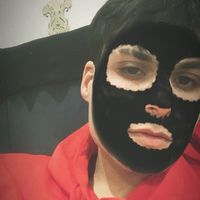 1h6.3