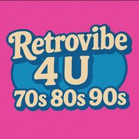 retrovibe_4u