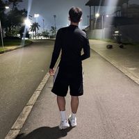 stev_reina