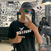 som original
