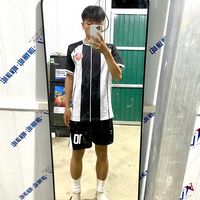 nhạc nền
