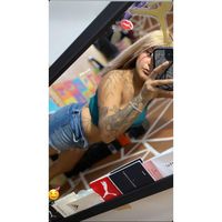 paowstorres