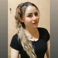 456_ty00