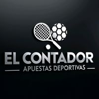 elcontadordeportivo