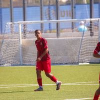 naderabdilhadi_27