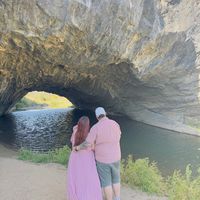 nimaandjohn