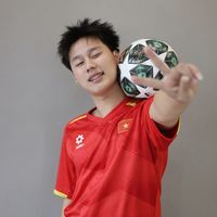 duytrung.official