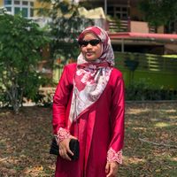 bunyi asal - Zarina 🤍