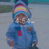 sudippal456
