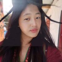 merakanglegmail.c