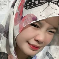 ashsultan12