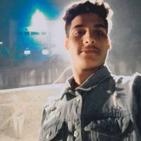 cgalif0