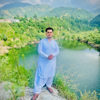 shamiimalik007