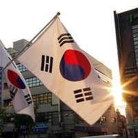 www.dorama.mir