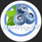 original sound - blueberrytv2020