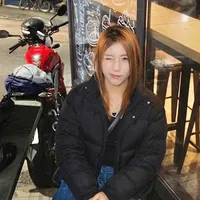 original sound - anaprttt